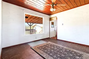 19859 Anahola Rd, Helendale, CA 92342 - Photo 14