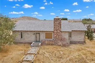 19859 Anahola Rd, Helendale, CA 92342 - Photo 1