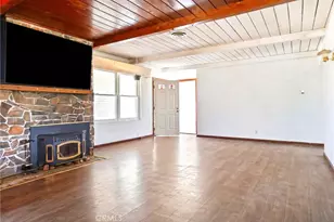 19859 Anahola Rd, Helendale, CA 92342 - Photo 4