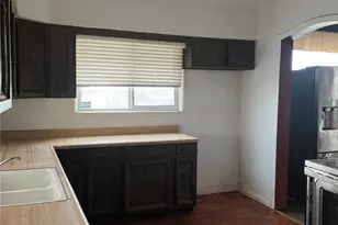 19859 Anahola Rd, Helendale, CA 92342 - Photo 2