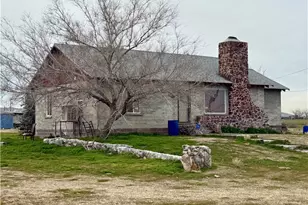 19859 Anahola Rd, Helendale, CA 92342 - Photo 10