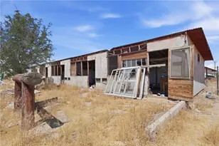 19859 Anahola Rd, Helendale, CA 92342 - Photo 26