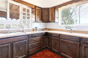 19859 Anahola Rd, Helendale, CA 92342 - Photo 6