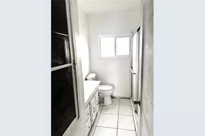 19859 Anahola Road, Helendale, CA 92342 - Photo 6