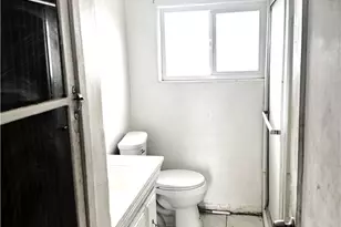 19859 Anahola Rd, Helendale, CA 92342 - Photo 6