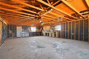 19859 Anahola Rd, Helendale, CA 92342 - Photo 20
