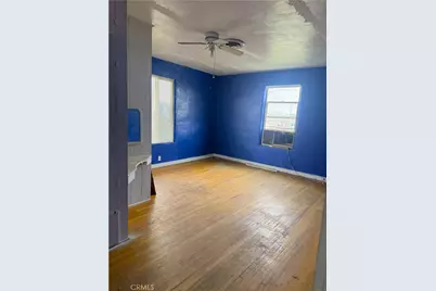 19859 Anahola Road, Helendale, CA 92342 - Photo 8