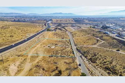 17134 Coad Road, Victorville, CA 92395 - Photo 10