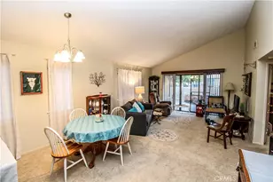 19065 Elm, Apple Valley, CA 92308 - Photo 6