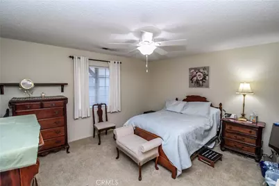 19065 Elm, Apple Valley, CA 92308 - Photo 12