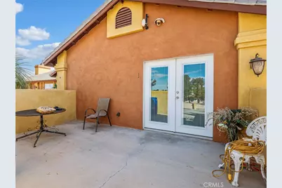 13801 Shadow Mountain, Helendale, CA 92342 - Photo 50