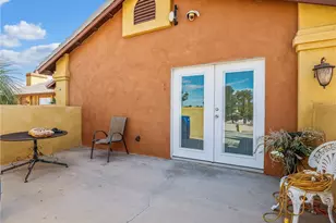 13801 Shadow Mountain, Helendale, CA 92342 - Photo 50