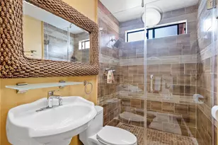 13801 Shadow Mountain, Helendale, CA 92342 - Photo 22