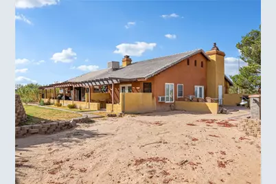 13801 Shadow Mountain, Helendale, CA 92342 - Photo 44