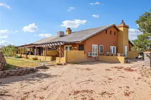 13801 Shadow Mountain, Helendale, CA 92342 - Photo 44