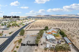 13801 Shadow Mountain, Helendale, CA 92342 - Photo 62