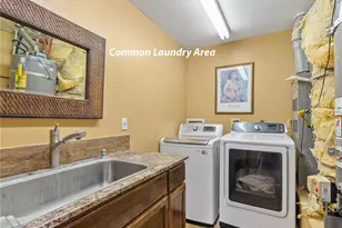 13801 Shadow Mountain, Helendale, CA 92342 - Photo 12