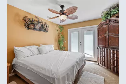 13801 Shadow Mountain, Helendale, CA 92342 - Photo 20