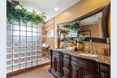 13801 Shadow Mountain, Helendale, CA 92342 - Photo 28