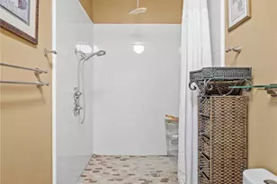 13801 Shadow Mountain, Helendale, CA 92342 - Photo 40