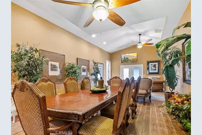 13801 Shadow Mountain, Helendale, CA 92342 - Photo 32