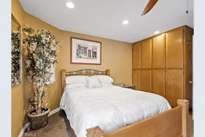 13801 Shadow Mountain, Helendale, CA 92342 - Photo 36