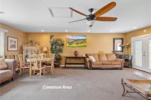 13801 Shadow Mountain, Helendale, CA 92342 - Photo 6