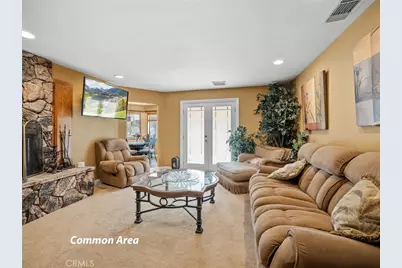 13801 Shadow Mountain, Helendale, CA 92342 - Photo 30