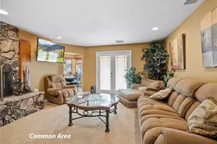 13801 Shadow Mountain, Helendale, CA 92342 - Photo 30