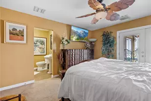 13801 Shadow Mountain, Helendale, CA 92342 - Photo 24