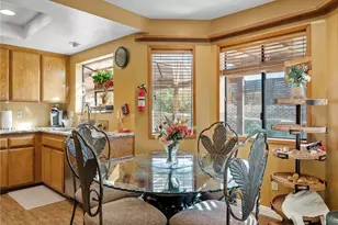 13801 Shadow Mountain, Helendale, CA 92342 - Photo 10