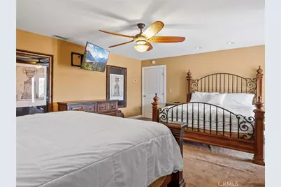 13801 Shadow Mountain, Helendale, CA 92342 - Photo 14