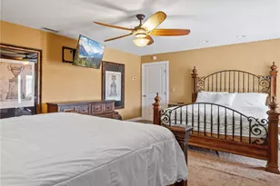 13801 Shadow Mountain, Helendale, CA 92342 - Photo 14