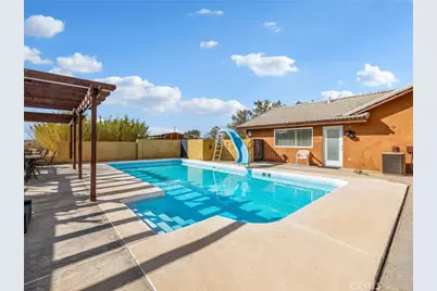 13801 Shadow Mountain, Helendale, CA 92342 - Photo 8