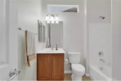 10438 Lakeshore, Apple Valley, CA 92308 - Photo 34