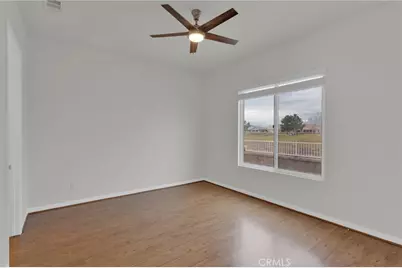10438 Lakeshore, Apple Valley, CA 92308 - Photo 24