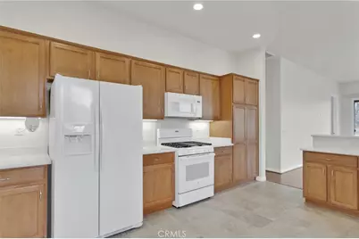 10438 Lakeshore, Apple Valley, CA 92308 - Photo 20