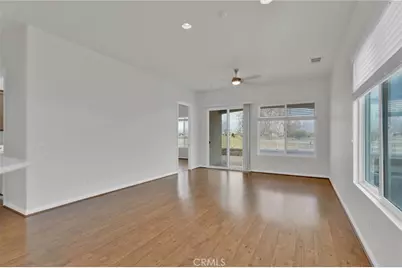 10438 Lakeshore, Apple Valley, CA 92308 - Photo 10