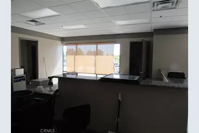 12858 Production Place #A, Victorville, CA 92395 - Photo 4