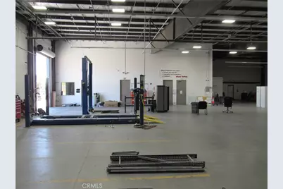 12858 Production Place #A, Victorville, CA 92395 - Photo 20