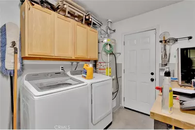 18608 Cocqui, Apple Valley, CA 92307 - Photo 20