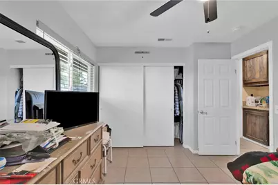 18608 Cocqui, Apple Valley, CA 92307 - Photo 12