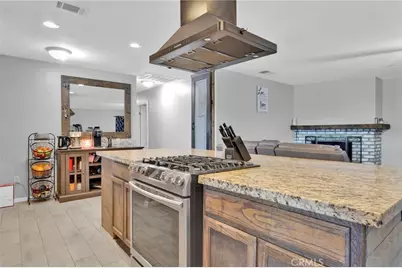 18608 Cocqui, Apple Valley, CA 92307 - Photo 6