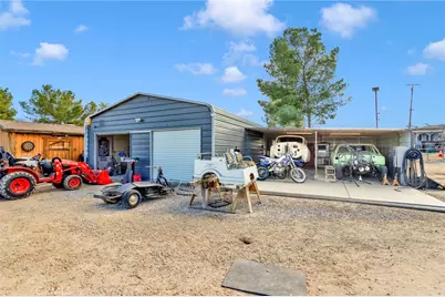 18608 Cocqui, Apple Valley, CA 92307 - Photo 22