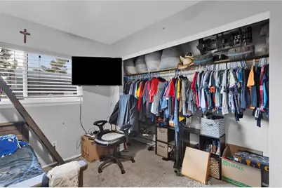 18608 Cocqui, Apple Valley, CA 92307 - Photo 10