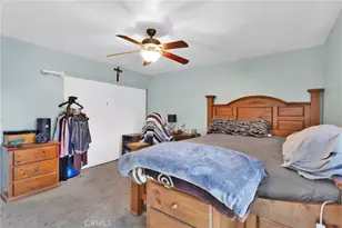 18608 Cocqui, Apple Valley, CA 92307 - Photo 16