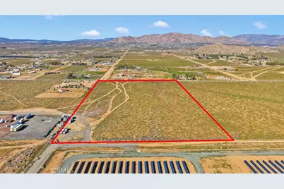 0 Yucca Loma, Apple Valley, CA 92307 - Photo 8