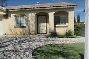 14028 Gale, Victorville, CA 92394 - Photo 2