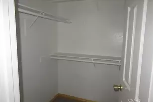 14028 Gale, Victorville, CA 92394 - Photo 26