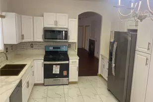 14028 Gale, Victorville, CA 92394 - Photo 6